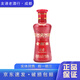 劍南春 金劍南K6 小酒版 52度 100ml 濃香型白酒 100ml*1瓶