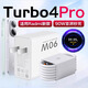 驁羈適用紅米Turbo4Pro充電器90W瓦澎湃秒充Redmi Turbo4手機充電器氮化鎵小米Turbo4pro充電頭90W金標 90W超級快充 快充頭+快充線(xiàn)（2m）