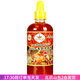 水媽媽泰式甜辣醬 泰國進(jìn)口烤魚炸雞燒烤蘸醬越南春卷蘸料0脂肪沙拉低脂 515g甜辣醬塑料瓶帶擠壓嘴