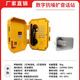 比西特礦用工業(yè)防爆電話(huà)機礦區隧道化工廠(chǎng)防水防潮防塵IP網(wǎng)絡(luò )應急報警器 數字抗噪擴音話(huà)站