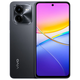 vivo iQOO Neo10 16GB+512GB 12期 免息店里選購(gòu)】Y200+ 120Hz金剛護(hù)眼屏 新品5G 拍照 AI手機(jī) 幽夜黑 12GB+512GB 官方標(biāo)配