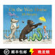 【3-4周達】On the Way Home reissue