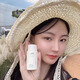 GENIDENTITY西班牙簡妮緹防曬霜50ml清爽不油膩隔離霜SPF50+ 防曬一支50ml