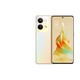 OPPO Reno 9 pro 二手手機5G 6400萬水光鏡 99新 Reno 9 pro 微醺 16GB+256GB 99新