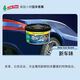 小小樹(shù)美國小樹(shù)車(chē)載香薰固體香膏除異味汽車(chē)香水香氣持久淡香車(chē)用 新車(chē)味