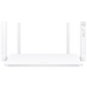 【9成新】榮耀路由器Z3 Pro 高速網(wǎng)絡(luò)5G WiFi6 全千兆自適應(yīng)網(wǎng)口 Mesh全屋 兒童保護(hù)游戲加速無線家用路由器 