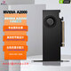 英偉達（NVIDIA)RTX A2000 6G/12G 專業(yè)圖形卡 原廠盒裝/工包 全新RTX A2000 12G盒裝