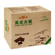 東北大板巧克力冰棍75g*6