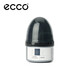 愛(ài)步（ECCO）鞋配件 皮革光亮劑904011 無(wú)色 HL