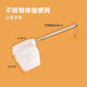 寵以沫魚(yú)撈撈魚(yú)網(wǎng)魚(yú)缸網(wǎng)撈小魚(yú)小號3d漁撈抄網(wǎng)兜密網(wǎng)手抄魚(yú)網(wǎng)熱帶觀(guān)賞魚(yú) 小方