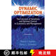 現貨 動(dòng)態(tài)優(yōu)化 Dynamic Optimization: The Calculus of Variations and Optimal Control in Economics and Manag~