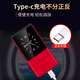 諾基亞翻蓋4G老人機超長待機大屏大字大聲音全網(wǎng)通5G老年手機學(xué)生手機 紅色 移動版【支持4G/5G】 手機+1電池+1充電器