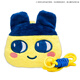 BANDAI英雄玩具 Tamagotchi拓麻歌子系列耳機包 豆丁吉耳機包
