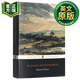華茲華斯詩(shī)選 英文原版 Selected Poems of William Wordsworth 9780140424423