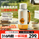 摩動（modong）燒水杯便攜式燒水壺電熱水杯迷你養(yǎng)生杯旅行加熱保溫杯316不銹鋼車載type-c無線充電養(yǎng)生壺 1L 【車載+插電二合一】316不銹鋼