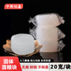 中衡創(chuàng)贏酒精塊固體酒精野餐火鍋烤魚引火助燃固態(tài)酒精蠟酒精膏干鍋酒精塊