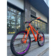 BOARSE博睿思博瑞思組裝整車 山地車 26 27.5輪徑 越野硬尾AM 博睿思(9速)性價比款 26寸