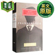 科學(xué)怪人 英文原版 Frankenstein 英文版 瑪麗 雪萊 Everyman精裝版 進(jìn)口英語(yǔ)原版書(shū)籍 Shelley, Mary 9781857150629