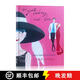 現(xiàn)貨 把愛獻(xiàn)給奧黛麗 For Audrey with Love: Audrey Hepburn and Givenchy