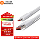 小米（MI）小米6A Type-C快充數(shù)據(jù)線 快速充電 | 快速傳輸 | 更強(qiáng)兼容 | 安全可靠 小米6A Type-C快充數(shù)據(jù)線