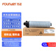 方正（Founder）FT3230S 碳粉墨粉盒 原裝耗材(適用于方正FR3225S/FR3230S/FR3225SP/FR3230SP/A3230S)