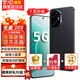 榮耀300Pro/300【全店24期免息】5G全網(wǎng)通單反級雅顧人像綠洲護眼屏第三代驍龍8快充長(cháng)續航 AI拍照手機 墨巖黑 12GB+512GB【300】 24期免息套餐【贈2年店鋪延保+90天碎屏?！? title=
