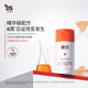 DS LaboratoriesDS實(shí)驗室防脫洗發(fā)水咖啡因30ml防脫固發(fā)強韌發(fā)美國進(jìn)口年貨禮物