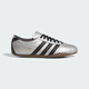 阿迪達(dá)斯ADIDAS女子三葉草系列 Tokyo Decon運(yùn)動(dòng)休閑鞋JQ3024 38碼/UK5