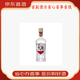 董酒【喜酒專(zhuān)屬】送禮 年份隨機新老款隨機 54度 125mL 1瓶 董酒經(jīng)典白標