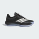阿迪達(dá)斯 （adidas）中性 籃球系列 Adizero Select 3.0 籃球鞋 IH2344 41碼