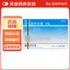 [阿莫靈]阿莫西林膠囊 0.5g*20粒 3盒裝