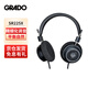 GRADO/歌德 SR225x頭戴式HIFI發(fā)燒高保真無(wú)損音樂(lè )便攜式手機電腦直推耳機