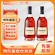 軒尼詩(shī)（Hennessy）VSOP 法國(guó)進(jìn)口 干邑白蘭地酒 洋酒 烈酒 禮品酒 商務(wù)宴請(qǐng)送禮佳選 VSOP 1000mL 2瓶
