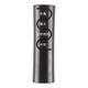 適用艾美特落地風(fēng)扇FSW31R 50R 50R-5 69R-5 70R 77R 77R-5遙控器 黑色