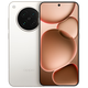 【9成新】OPPO Find X8s 12GB+256GB 月光白 極窄四等邊 天璣9400+ 哈蘇人像 超長(zhǎng)續(xù)航電池 AI 5G手機(jī) 