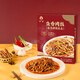 森源（senyuan） 森源魚香肉絲 優(yōu)選豬里脊 非磷保水 快手菜 300g*2