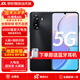 華為智選手機(jī)60s  WIKO手機(jī)2024新機(jī)上市新品5G手機(jī)hi暢享系列長續(xù)航鴻蒙生態(tài)mate 8GB+256GB 幻夜黑【店長推薦】