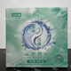 正大國康ZDGK系列產(chǎn)品健康三寶果蔬酵素德謙丹（刮碼發(fā)貨介意勿拍 正大國康益生菌泰來(lái)活菌 30支*1盒
