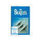 披頭士 特別配色卡帶 The Beatles - Now And Then