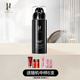 佑依（ue） ue佑依黑啤酒男士潤膚乳100ml 補(bǔ)水保濕乳液沁潤擦臉潤膚護(hù)膚品 100ml