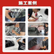 汽車貼膜