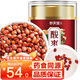 參慶堂酸棗仁真酸棗仁正宗河北酸棗仁30g（10小袋）良心炒熟山酸棗核