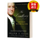 正版 英文原版 His Excellency George Washington Joseph 華盛頓傳 進(jìn)口原版圖書(shū)9781400032532