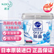 花王（KAO）進(jìn)口洗碗粉680g 洗碗機(jī)洗滌劑專用強(qiáng)效去油污洗碗鹽清潔塊清洗劑