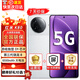 小米REDMI K80Pro【全店24期免息】驍龍8至尊版 全焦段2K新國屏 游戲獨(dú)顯D1芯片 澎湃OS紅米電競5G手機(jī) 雪巖白 12GB+256GB【K80】 24期免息套餐【贈2年店鋪延保+90天