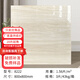 奶油風(fēng)800x800木紋磚客廳600地磚日式奶白黃原木系臥室瓷磚防滑 8222 其他