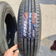 全新加強(qiáng)耐磨輪胎175/70R14 五菱榮光起亞K2福瑞達(dá)出租車1757014 175/70R14 朝陽(yáng)迪達(dá)耐磨型