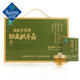 鐵皮楓斗晶 150g(3g/袋*50袋) 50袋 3g