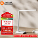 米家小米臺(tái)燈2Lite 學(xué)生兒童學(xué)習(xí)專用閱讀保護(hù)視力防藍(lán)光讀寫(xiě)臺(tái)燈國(guó)AA 米家臺(tái)燈 2Lite