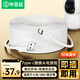 畢亞茲 小米攝像頭電源延長(zhǎng)線 10米 type-c口小米2云臺(tái)/3pro/c300/c500/c700石螢H6/C7/C60P/360電源線
